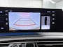 Peugeot 3008 Hybrid 145pk Automaat GT | Rijklaar | Trekhaak | Elektrische Achterklep |