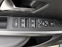 Peugeot 3008 Hybrid 145pk Automaat GT | Rijklaar | Trekhaak | Elektrische Achterklep |