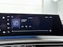 Peugeot 3008 Hybrid 145pk Automaat GT | Rijklaar | Trekhaak | Elektrische Achterklep |
