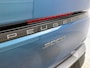 Peugeot 3008 Hybrid 145pk Automaat GT | Rijklaar | Trekhaak | Elektrische Achterklep |