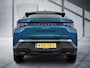 Peugeot 3008 Hybrid 145pk Automaat GT | Rijklaar | Trekhaak | Elektrische Achterklep |