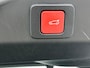 Peugeot 3008 Hybrid 145pk Automaat GT | Rijklaar | Trekhaak | Elektrische Achterklep |