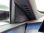 Peugeot 3008 Hybrid 145pk Automaat GT | Rijklaar | Trekhaak | Elektrische Achterklep |