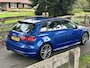 Audi A3 Sportback 2.0 TFSI S3 quattro Pro Line Plus
