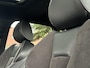 Audi A3 Sportback 2.0 TFSI S3 quattro Pro Line Plus