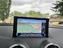 Audi A3 Sportback 2.0 TFSI S3 quattro Pro Line Plus