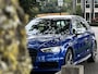 Audi A3 Sportback 2.0 TFSI S3 quattro Pro Line Plus