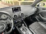 Audi A3 Sportback 2.0 TFSI S3 quattro Pro Line Plus