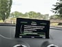 Audi A3 Sportback 2.0 TFSI S3 quattro Pro Line Plus