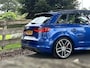 Audi A3 Sportback 2.0 TFSI S3 quattro Pro Line Plus