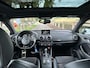 Audi A3 Sportback 2.0 TFSI S3 quattro Pro Line Plus