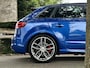 Audi A3 Sportback 2.0 TFSI S3 quattro Pro Line Plus