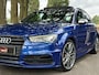 Audi A3 Sportback 2.0 TFSI S3 quattro Pro Line Plus