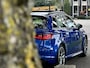 Audi A3 Sportback 2.0 TFSI S3 quattro Pro Line Plus