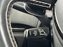 Audi A3 Sportback 2.0 TFSI S3 quattro Pro Line Plus