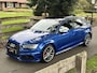Audi A3 Sportback 2.0 TFSI S3 quattro Pro Line Plus