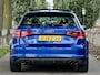 Audi A3 Sportback 2.0 TFSI S3 quattro Pro Line Plus