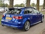 Audi A3 Sportback 2.0 TFSI S3 quattro Pro Line Plus