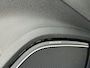 Audi A3 Sportback 2.0 TFSI S3 quattro Pro Line Plus