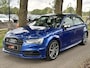 Audi A3 Sportback 2.0 TFSI S3 quattro Pro Line Plus
