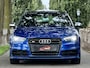 Audi A3 Sportback 2.0 TFSI S3 quattro Pro Line Plus