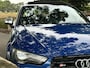 Audi A3 Sportback 2.0 TFSI S3 quattro Pro Line Plus