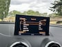 Audi A3 Sportback 2.0 TFSI S3 quattro Pro Line Plus