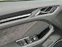 Audi A3 Sportback 2.0 TFSI S3 quattro Pro Line Plus
