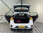 Kia Niro Hybrid 1.6 GDi | DynamicLine | Navi | Camera | Trekhaak