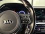 Kia Niro Hybrid 1.6 GDi | DynamicLine | Navi | Camera | Trekhaak