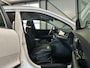 Kia Niro Hybrid 1.6 GDi | DynamicLine | Navi | Camera | Trekhaak