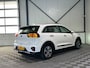 Kia Niro Hybrid 1.6 GDi | DynamicLine | Navi | Camera | Trekhaak