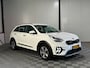Kia Niro Hybrid 1.6 GDi | DynamicLine | Navi | Camera | Trekhaak