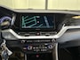 Kia Niro Hybrid 1.6 GDi | DynamicLine | Navi | Camera | Trekhaak