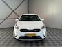 Kia Niro Hybrid 1.6 GDi | DynamicLine | Navi | Camera | Trekhaak