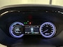 Kia Niro Hybrid 1.6 GDi | DynamicLine | Navi | Camera | Trekhaak