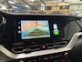 Kia Niro Hybrid 1.6 GDi | DynamicLine | Navi | Camera | Trekhaak