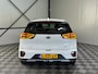Kia Niro Hybrid 1.6 GDi | DynamicLine | Navi | Camera | Trekhaak