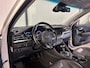 Kia Niro Hybrid 1.6 GDi | DynamicLine | Navi | Camera | Trekhaak
