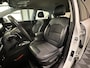 Kia Niro Hybrid 1.6 GDi | DynamicLine | Navi | Camera | Trekhaak