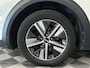 Kia Niro Hybrid 1.6 GDi | DynamicLine | Navi | Camera | Trekhaak