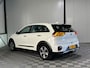Kia Niro Hybrid 1.6 GDi | DynamicLine | Navi | Camera | Trekhaak