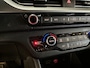 Kia Niro Hybrid 1.6 GDi | DynamicLine | Navi | Camera | Trekhaak