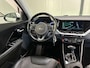 Kia Niro Hybrid 1.6 GDi | DynamicLine | Navi | Camera | Trekhaak