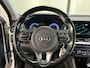 Kia Niro Hybrid 1.6 GDi | DynamicLine | Navi | Camera | Trekhaak