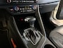 Kia Niro Hybrid 1.6 GDi | DynamicLine | Navi | Camera | Trekhaak