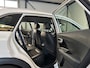 Kia Niro Hybrid 1.6 GDi | DynamicLine | Navi | Camera | Trekhaak
