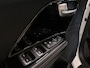 Kia Niro Hybrid 1.6 GDi | DynamicLine | Navi | Camera | Trekhaak