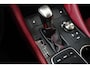 Lexus RC 300h | UNIEK! | CRUISE CONTROL |CAMERA | DODE HOEK DETECTIE | STOELVERWARMING | FULL LED