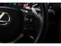 Lexus RC 300h | UNIEK! | CRUISE CONTROL |CAMERA | DODE HOEK DETECTIE | STOELVERWARMING | FULL LED